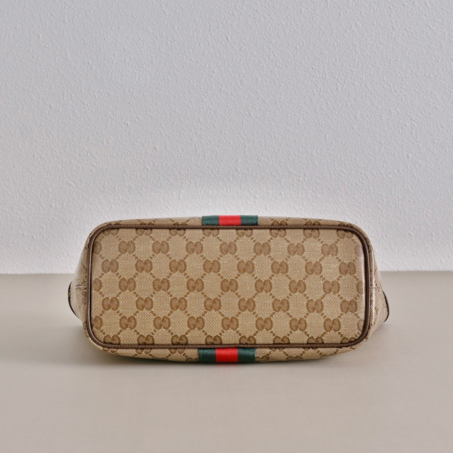 Gucci GG Tribeca Small Tote Bag – 875236