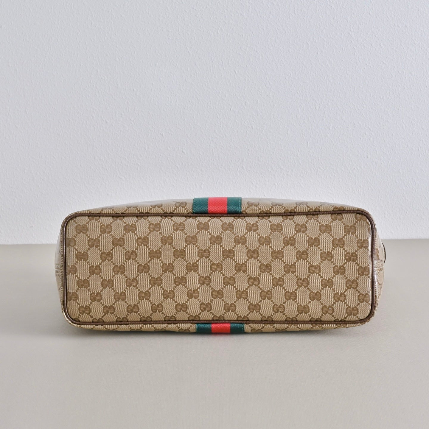 Gucci GG Tribeca Large Tote Bag – 874575