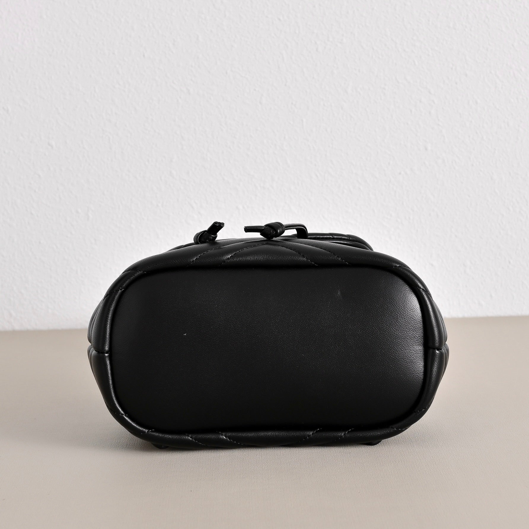 Gucci GG Marmont Mini Backpack – 855921
