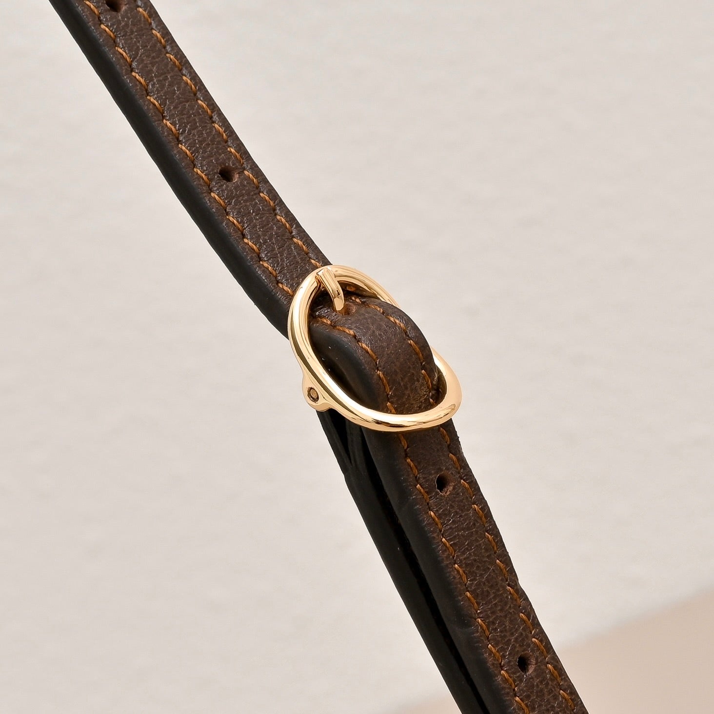 Gucci Jackie Mini Shoulder Bag – 867156