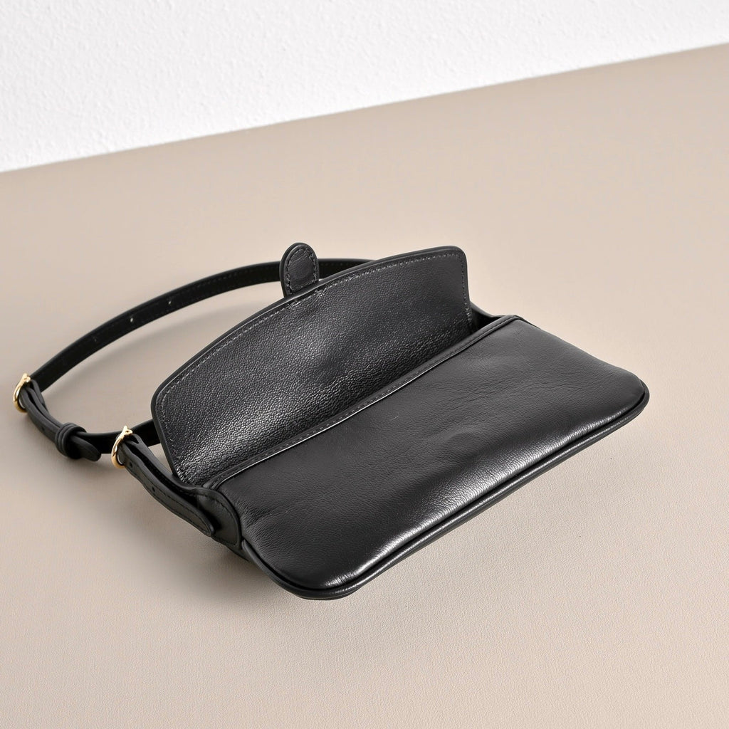 Gucci Jackie Mini Shoulder Bag – 867156