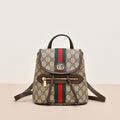 Gucci Ophidia Small Backpack – 836854