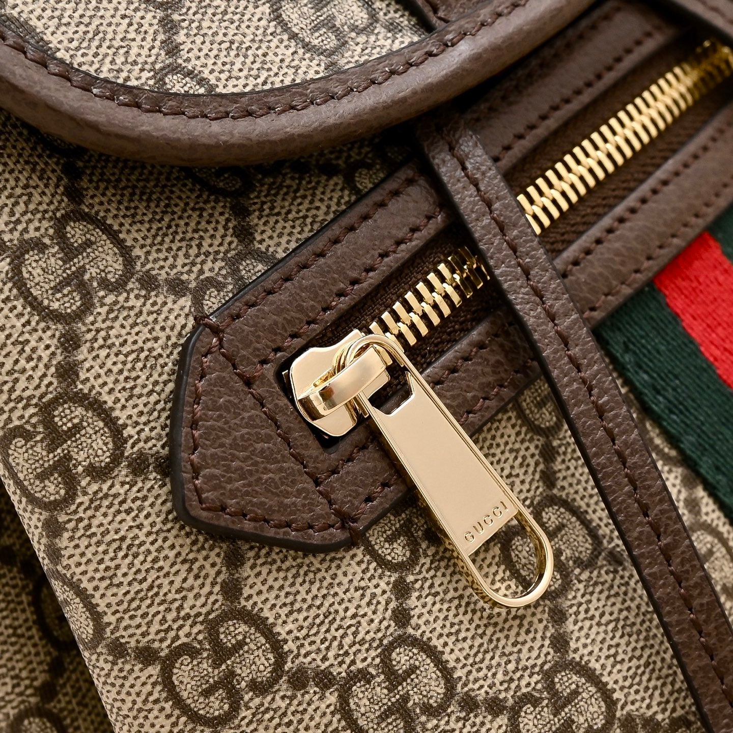 Gucci Ophidia Small Backpack – 836854