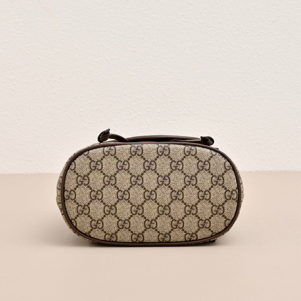 Gucci Ophidia Small Backpack – 836854