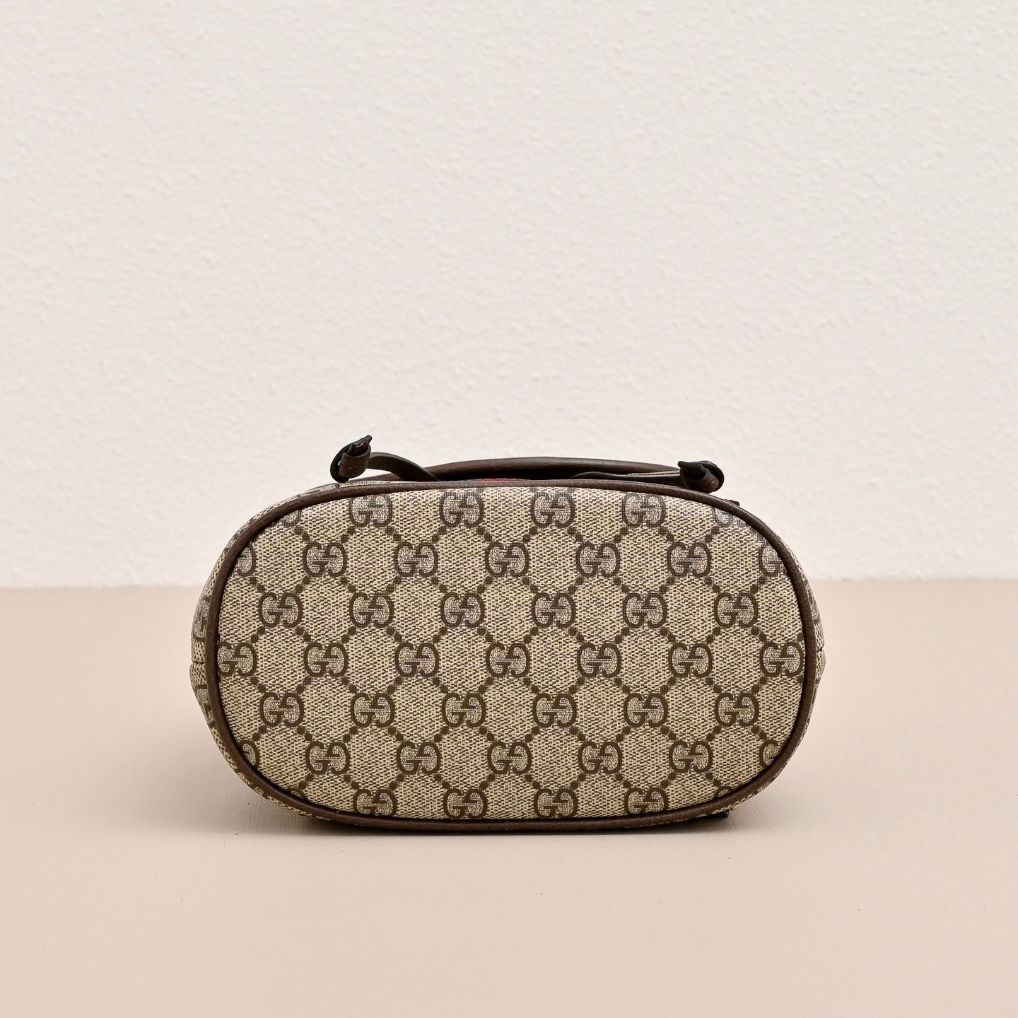 Gucci Ophidia Small Backpack – 836854