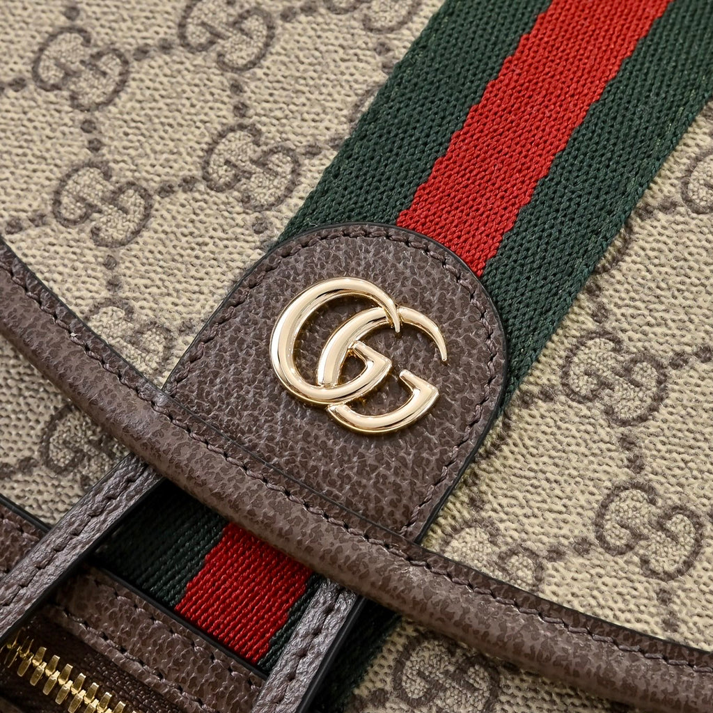 Gucci Ophidia Medium Backpack – 836855
