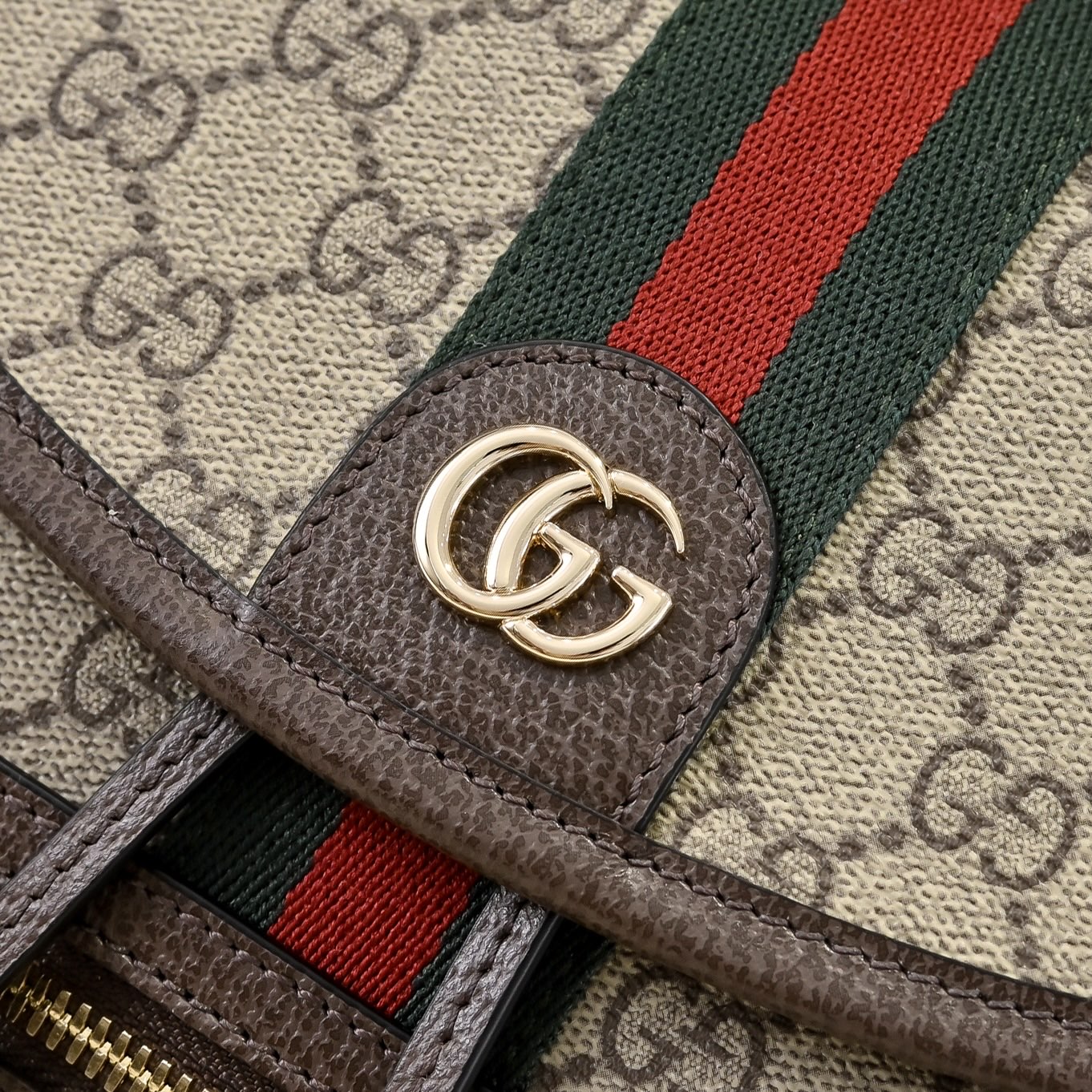 Gucci Ophidia Medium Backpack – 836855