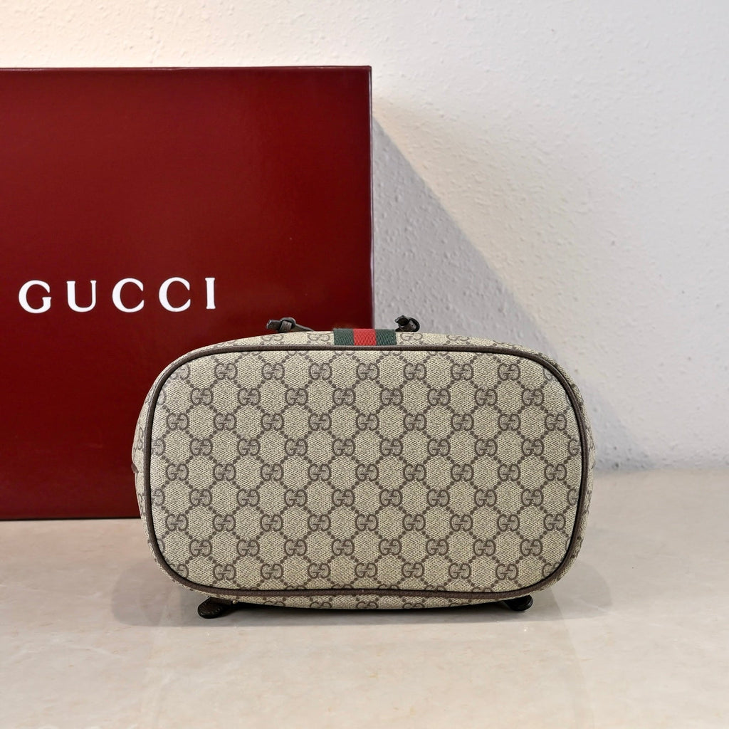 Gucci Ophidia Medium Backpack – 836855