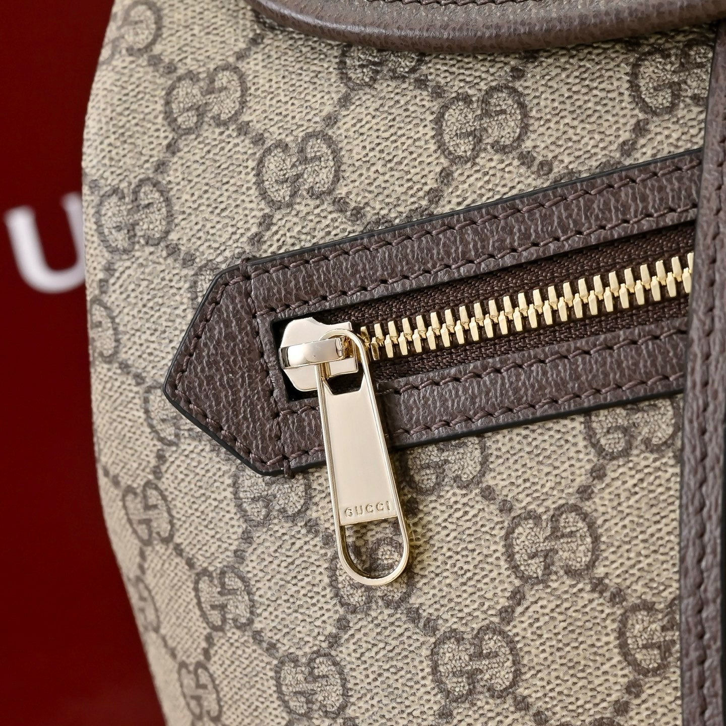 Gucci Ophidia Medium Backpack – 836855
