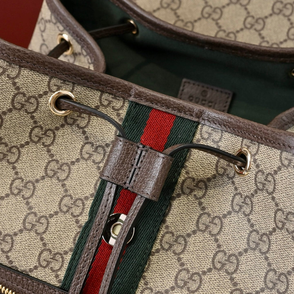 Gucci Ophidia Medium Backpack – 836855