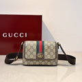 Gucci Ophidia Mini Messenger Bag – 838599