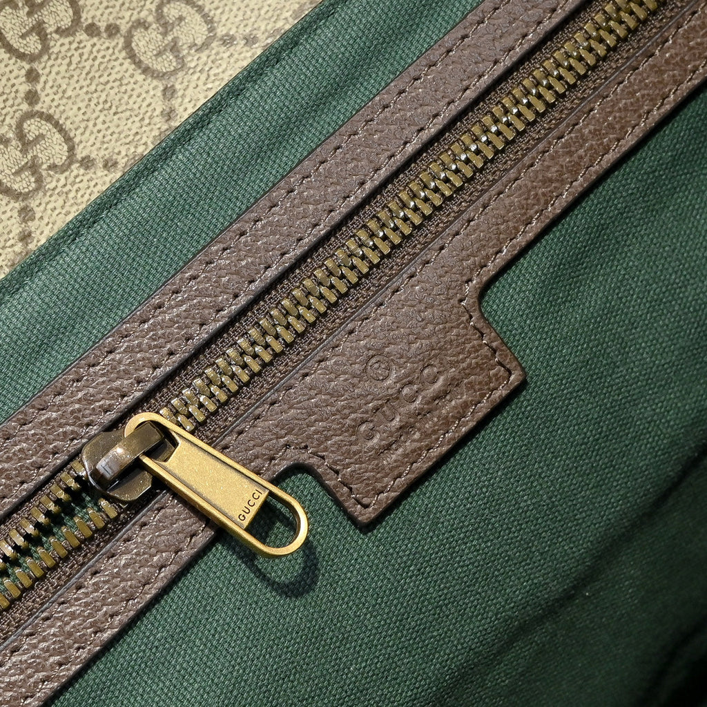 Gucci Ophidia Medium Messenger Bag – 834467