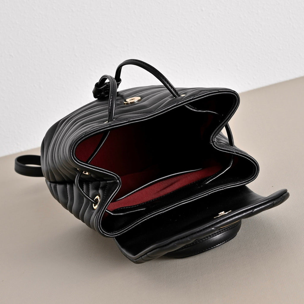 Gucci GG Marmont Backpack