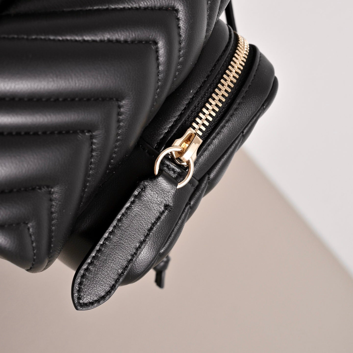 Gucci GG Marmont Backpack