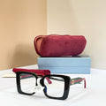 Gucci Sunglasses – GG1861S