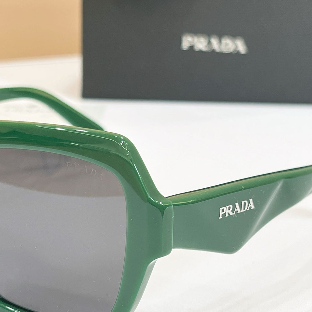 Prada Sunglasses – SPR28Z