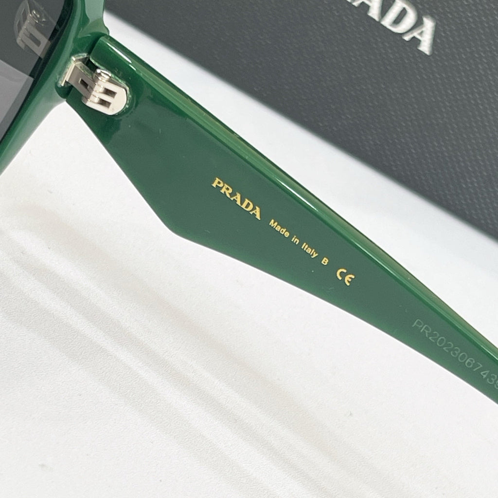 Prada Sunglasses – SPR28Z