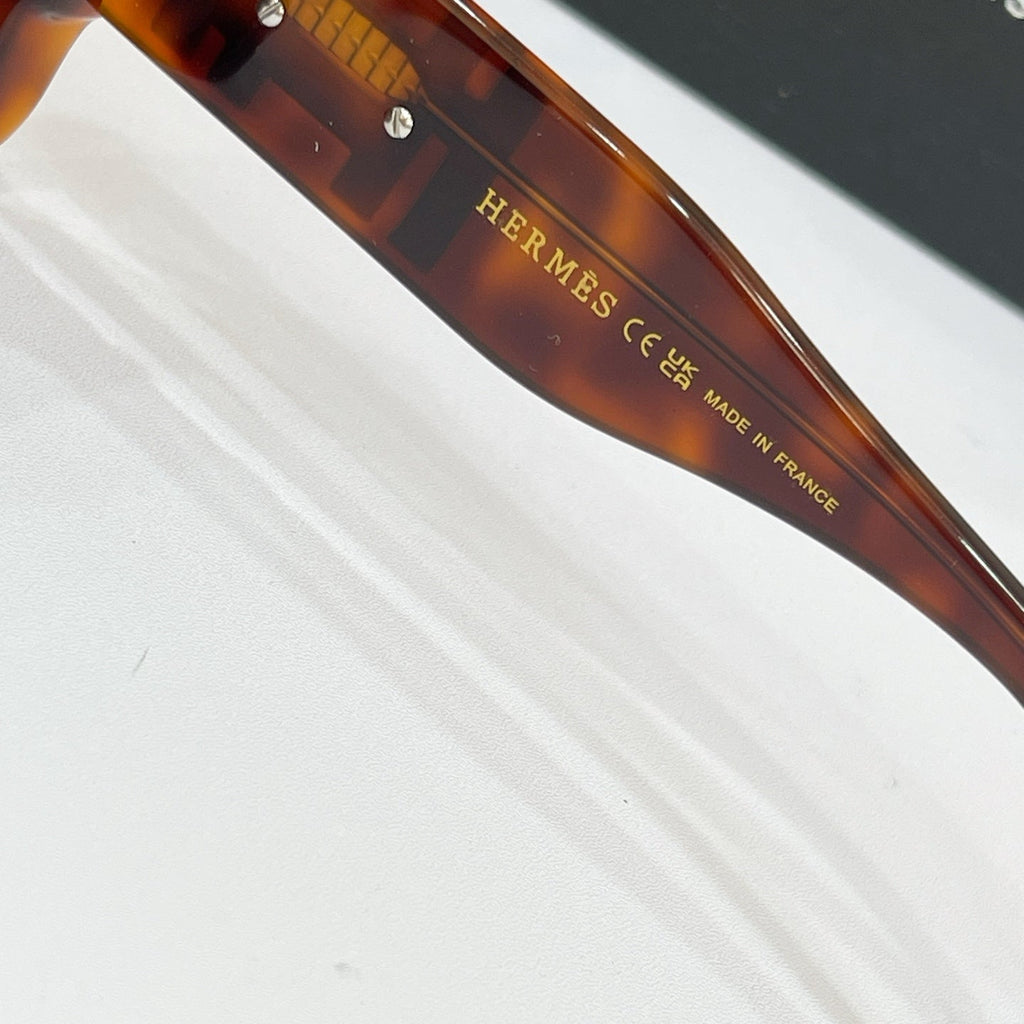 Hermès Sunglasses – 9713