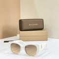 Burberry Sunglasses – BE6020