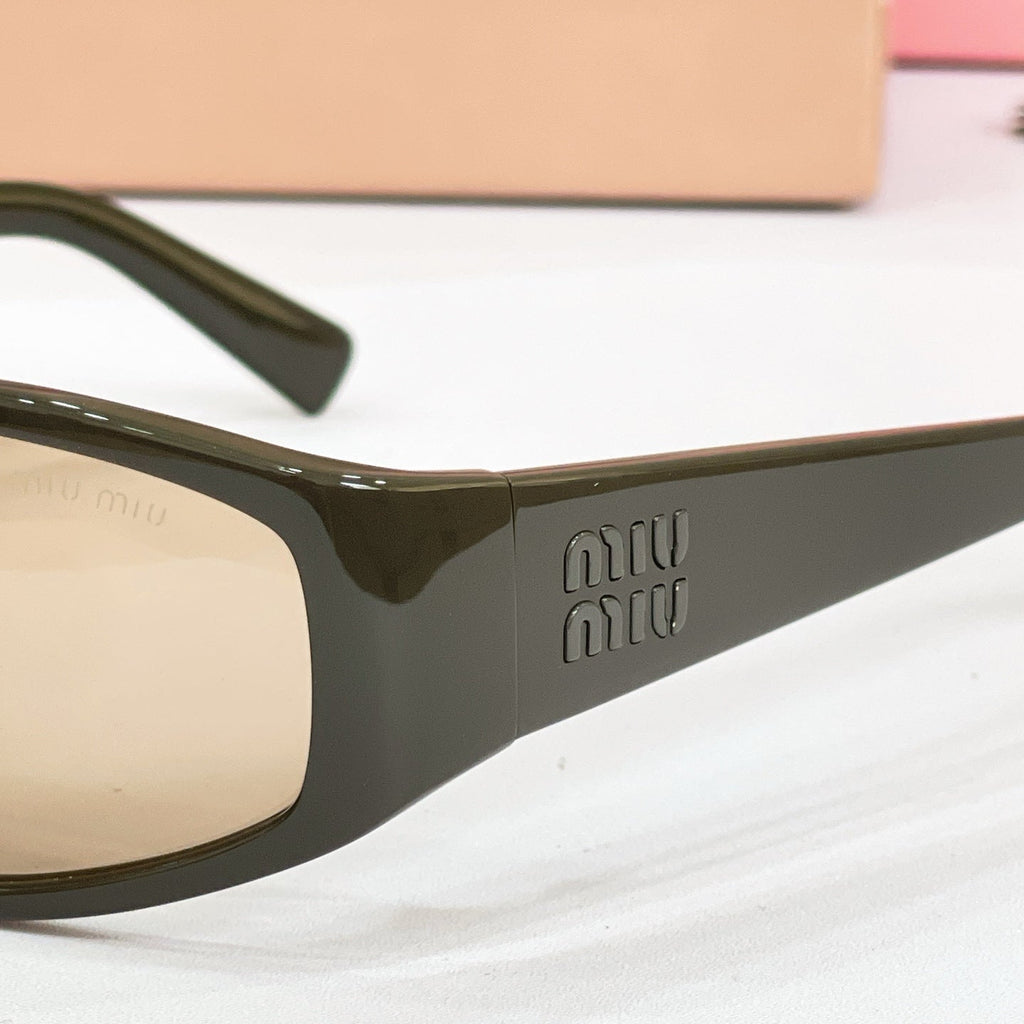 Miu Miu Sunglasses – MU C06SU