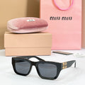 Miu Miu Sunglasses – MU C04S
