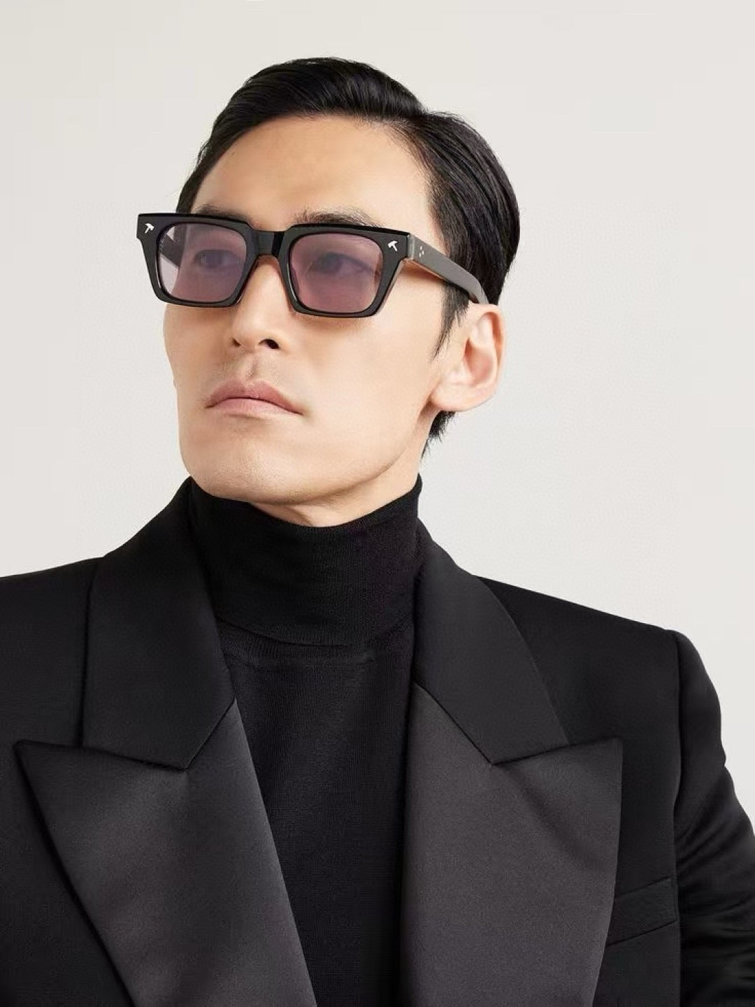 Jacques Marie Mage Sunglasses – Quentin