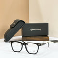Chrome Hearts Sunglasses – COX UCKER
