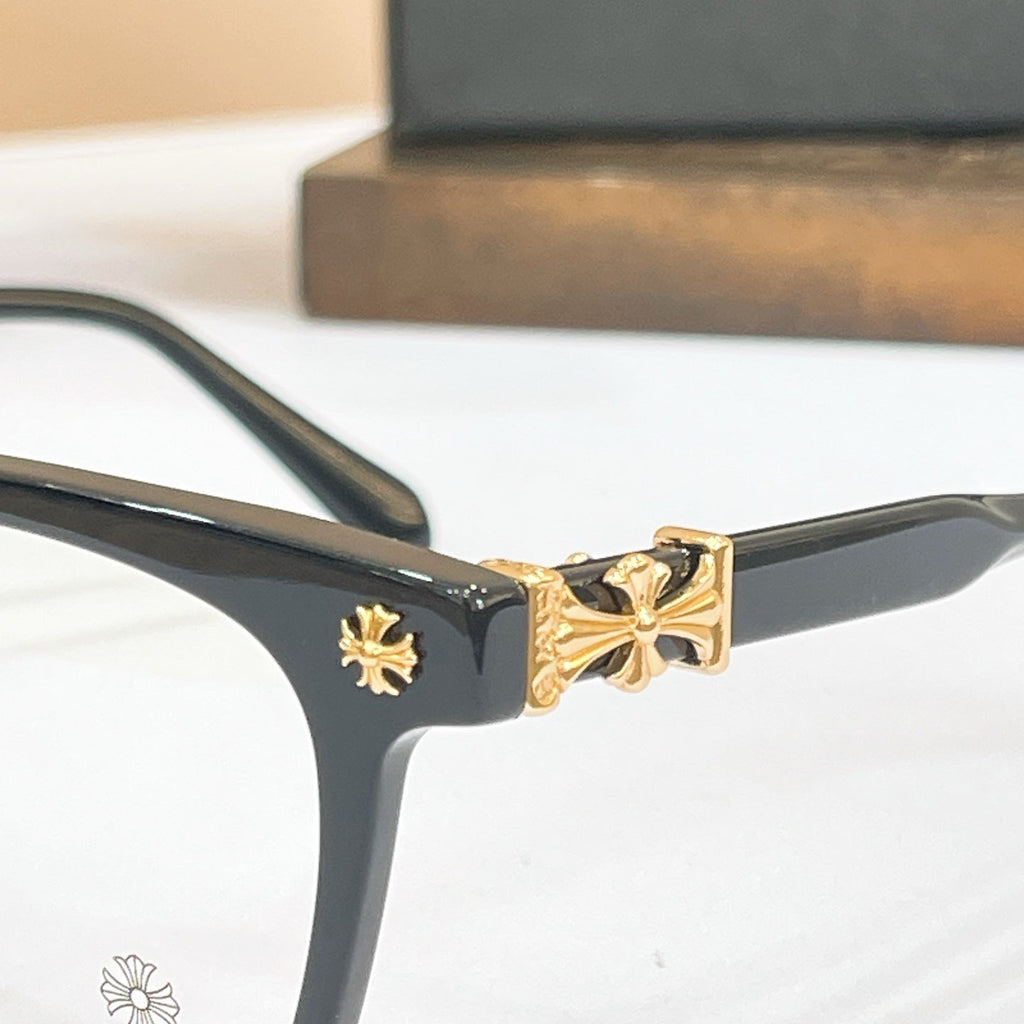 Chrome Hearts Sunglasses – COX UCKER