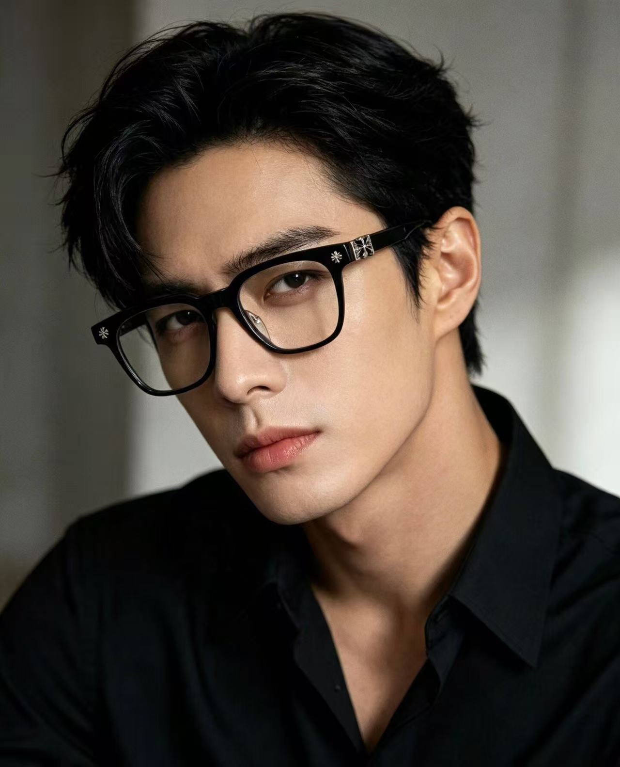 Chrome Hearts Sunglasses – COX UCKER