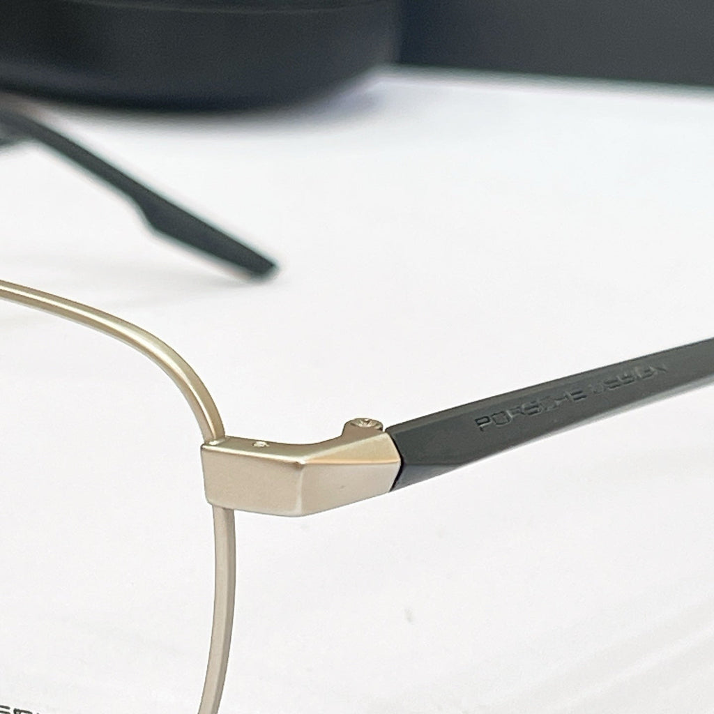 Porsche Design Sunglasses – P'8739