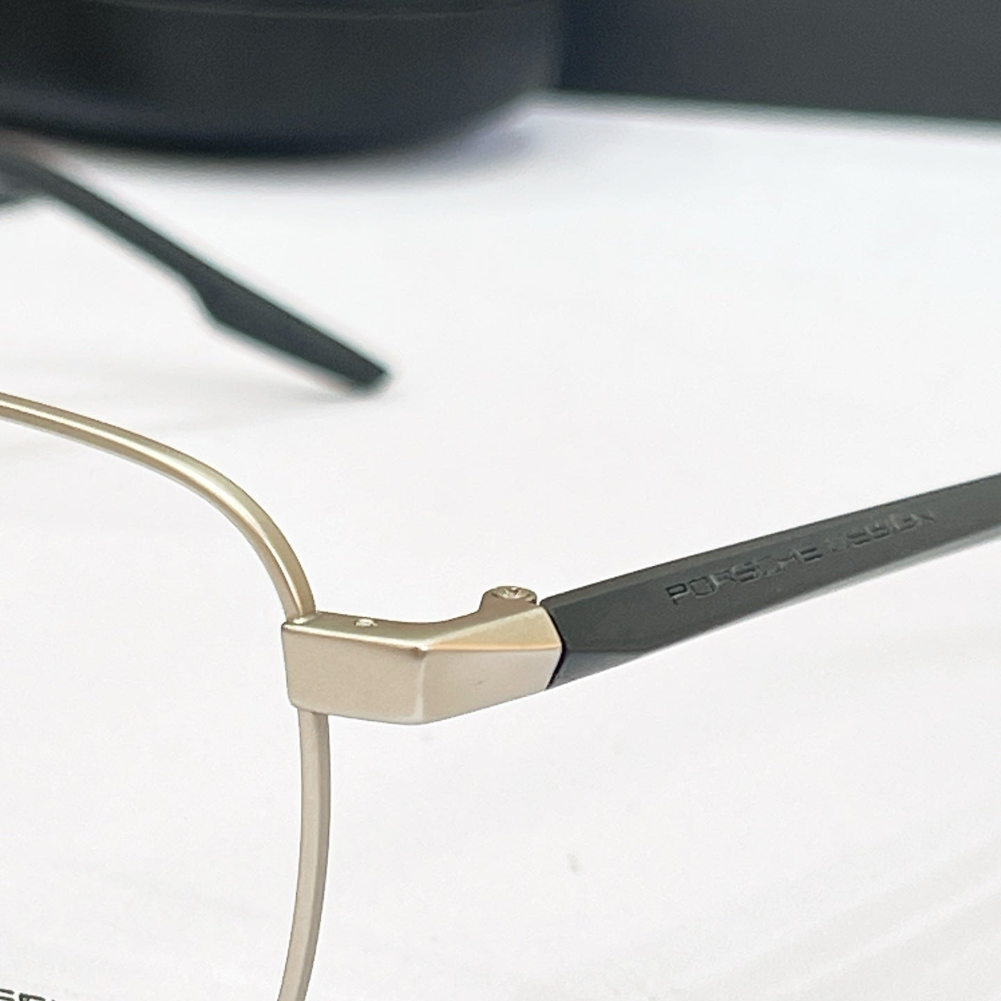 Porsche Design Sunglasses – P'8739