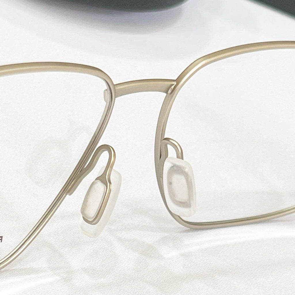Porsche Design Sunglasses – P'8739