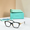 Tiffany & Co. Sunglasses – OTF 2266F