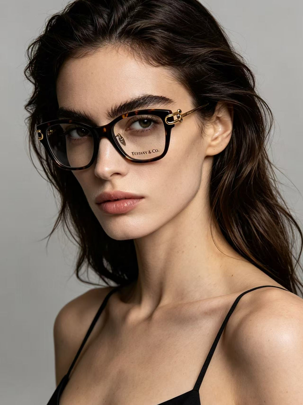 Tiffany & Co. Sunglasses – OTF 2266F