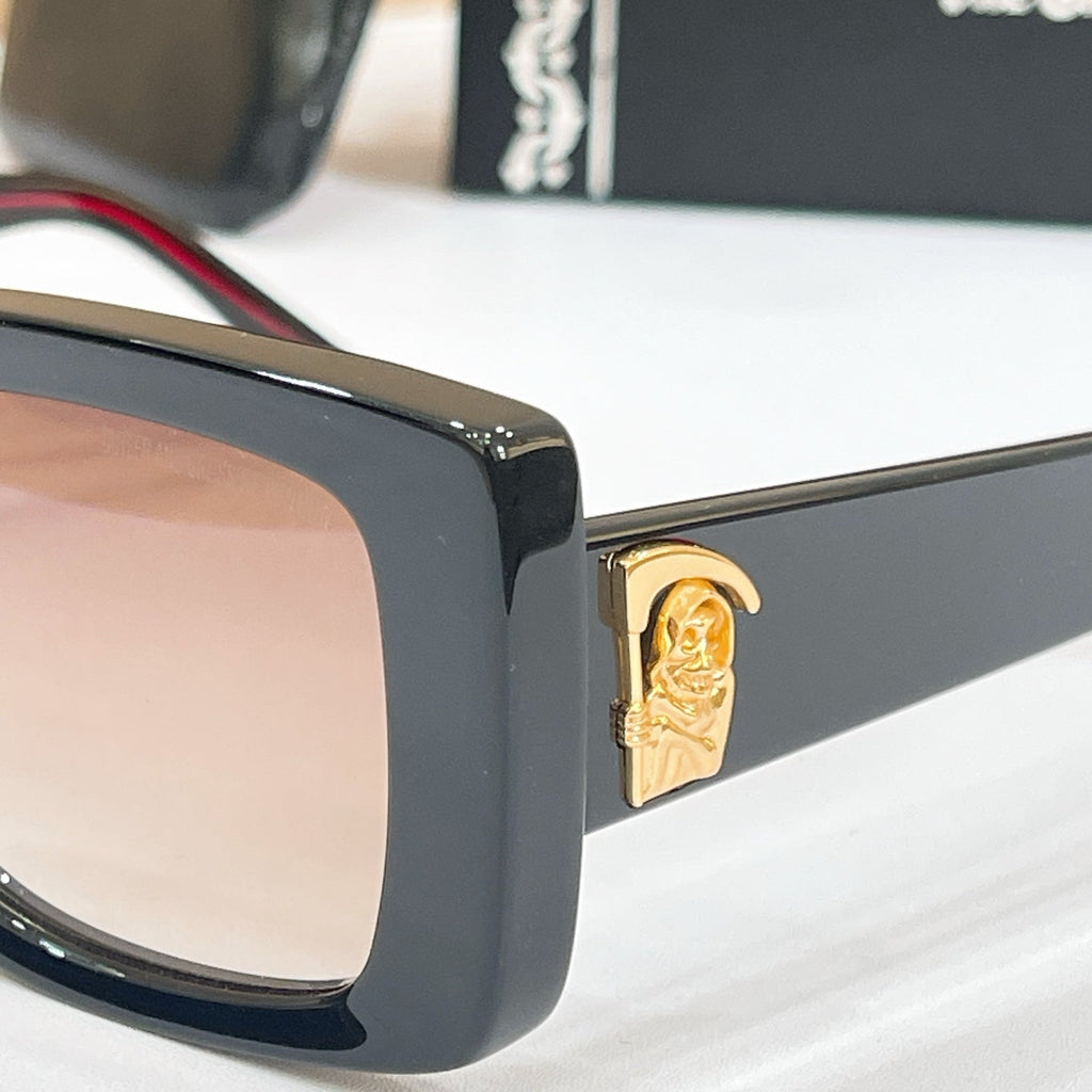 Cutler and Gross Sunglasses – GFSN-001