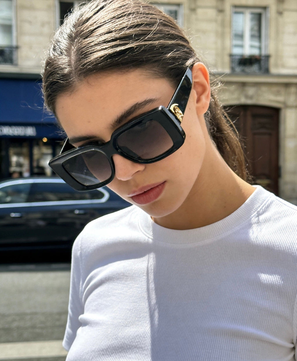Cutler and Gross Sunglasses – GFSN-001