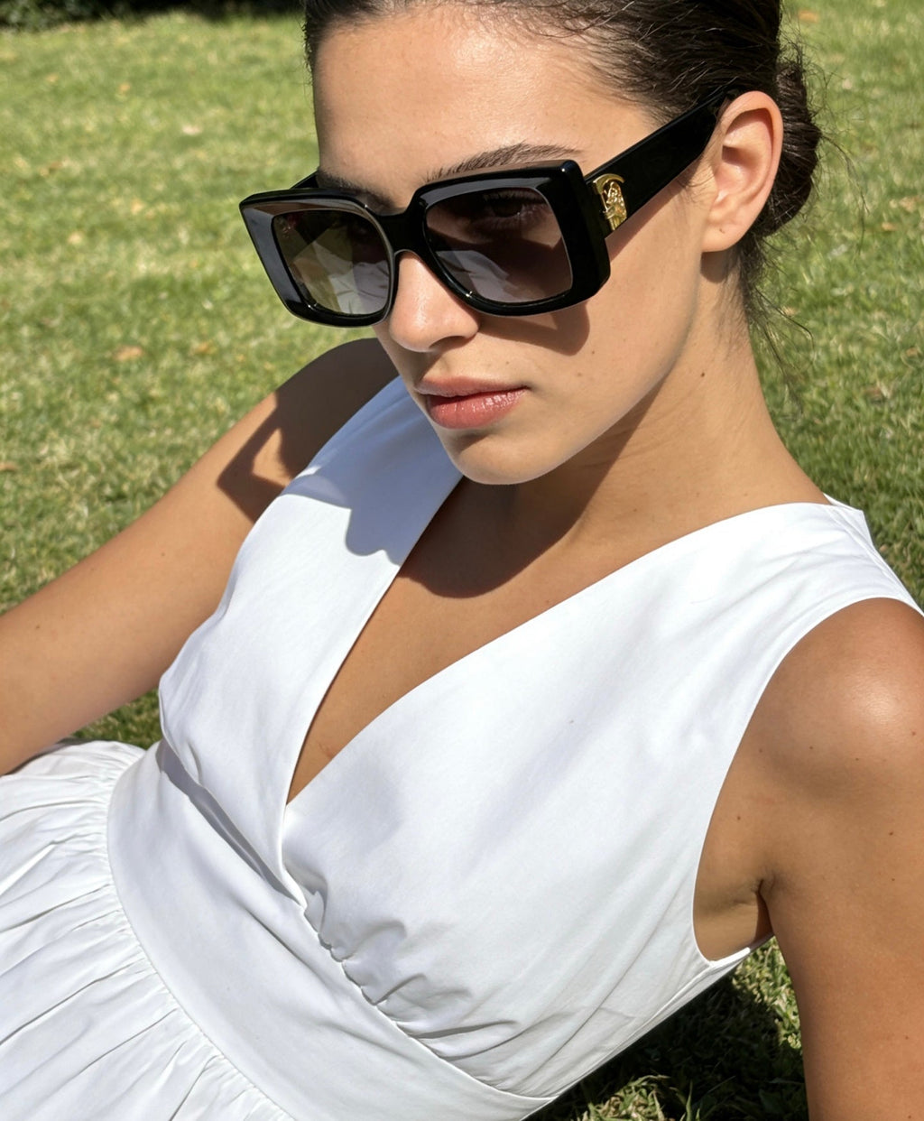 Cutler and Gross Sunglasses – GFSN-001