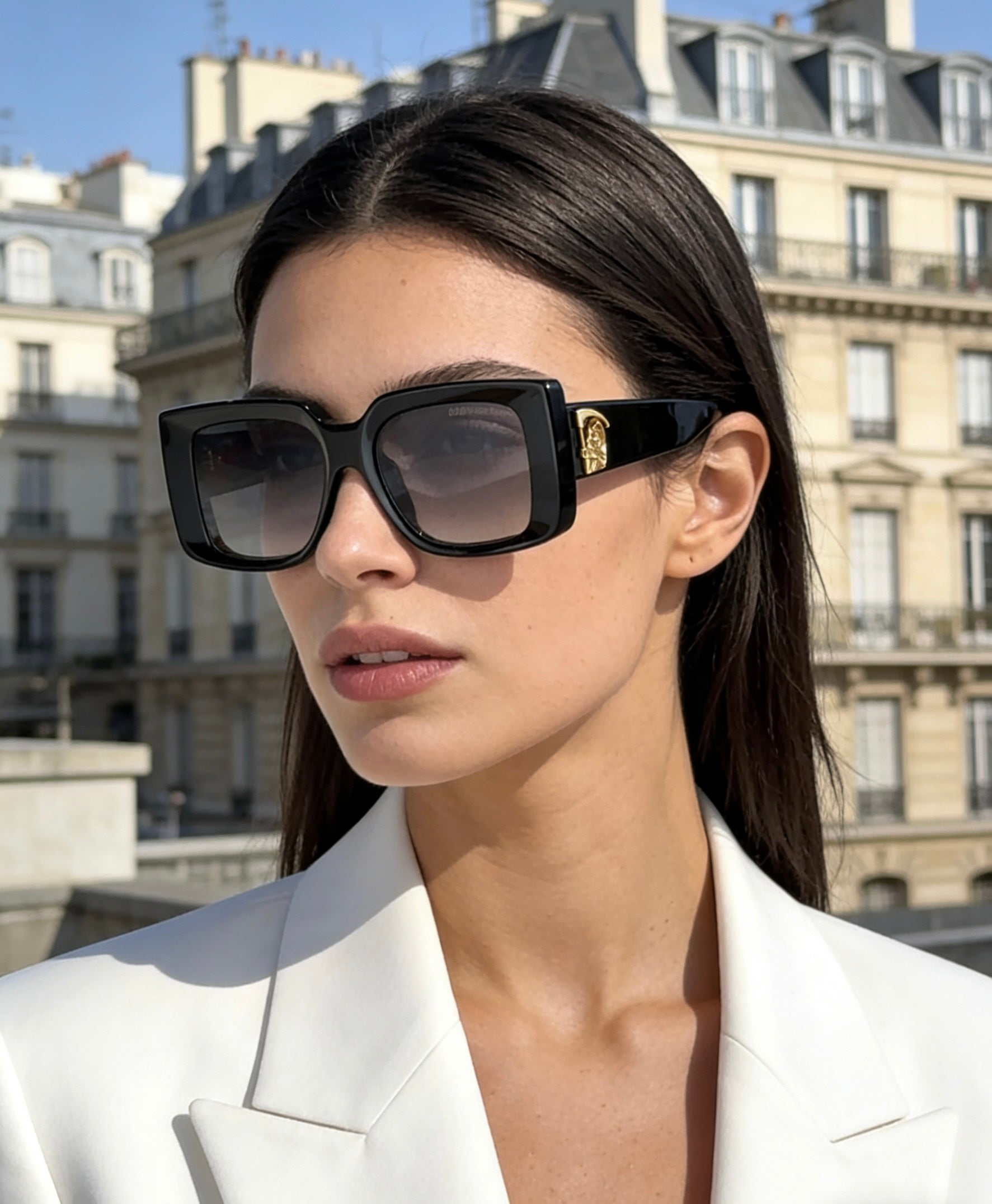 Cutler and Gross Sunglasses – GFSN-001