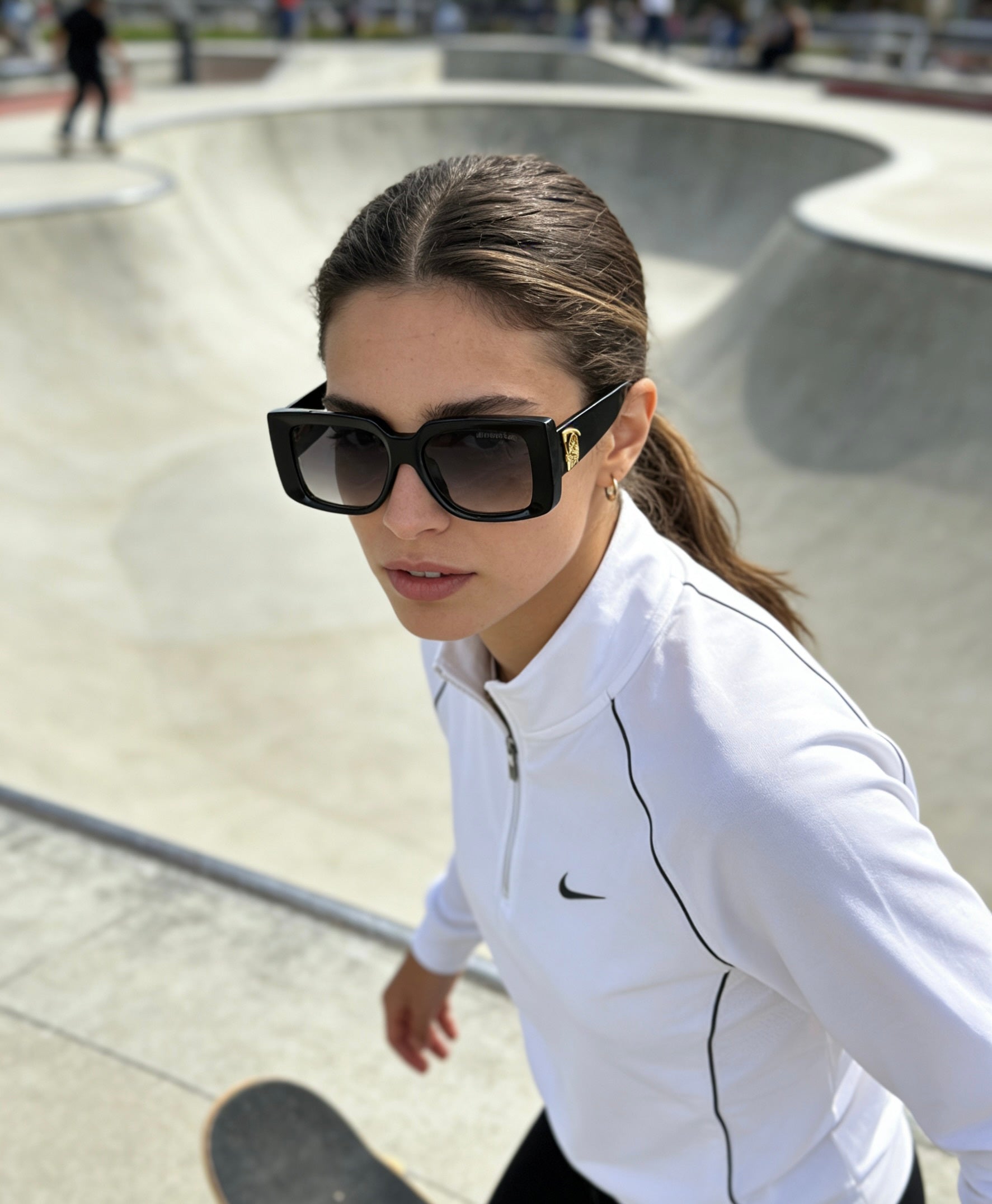 Cutler and Gross Sunglasses – GFSN-001