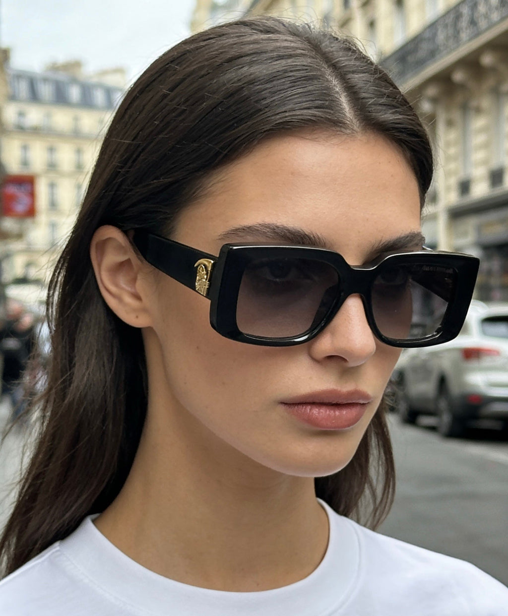 Cutler and Gross Sunglasses – GFSN-001