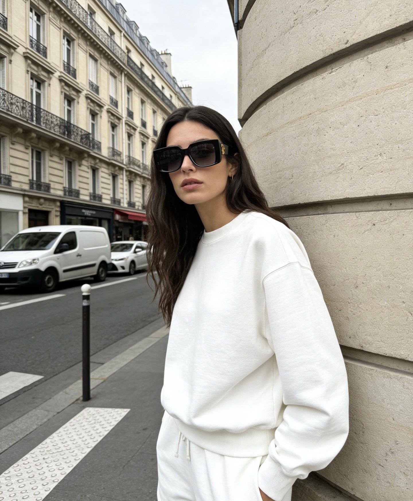 Cutler and Gross Sunglasses – GFSN-001