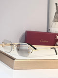 Cartier Sunglasses – CT0092O