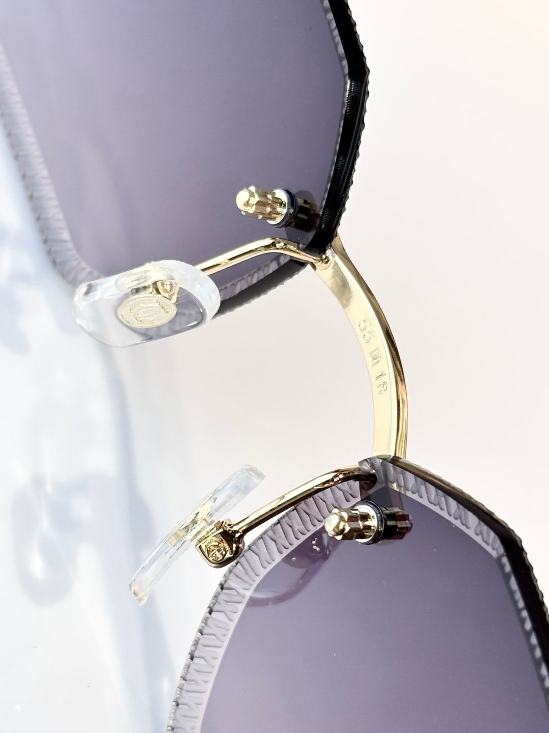 Cartier Sunglasses – CT0092O