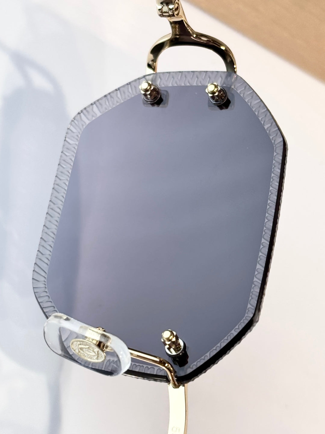 Cartier Sunglasses – CT0092O
