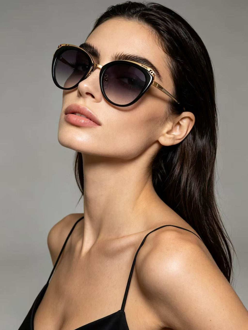 Cartier Sunglasses – CT0150SA
