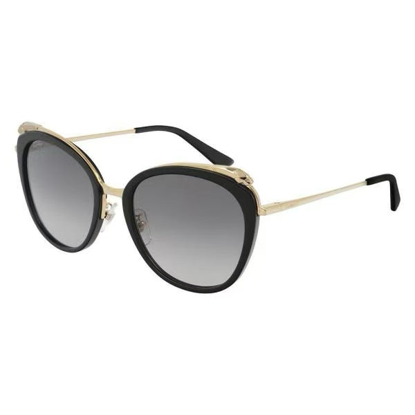 Cartier Sunglasses – CT0150SA