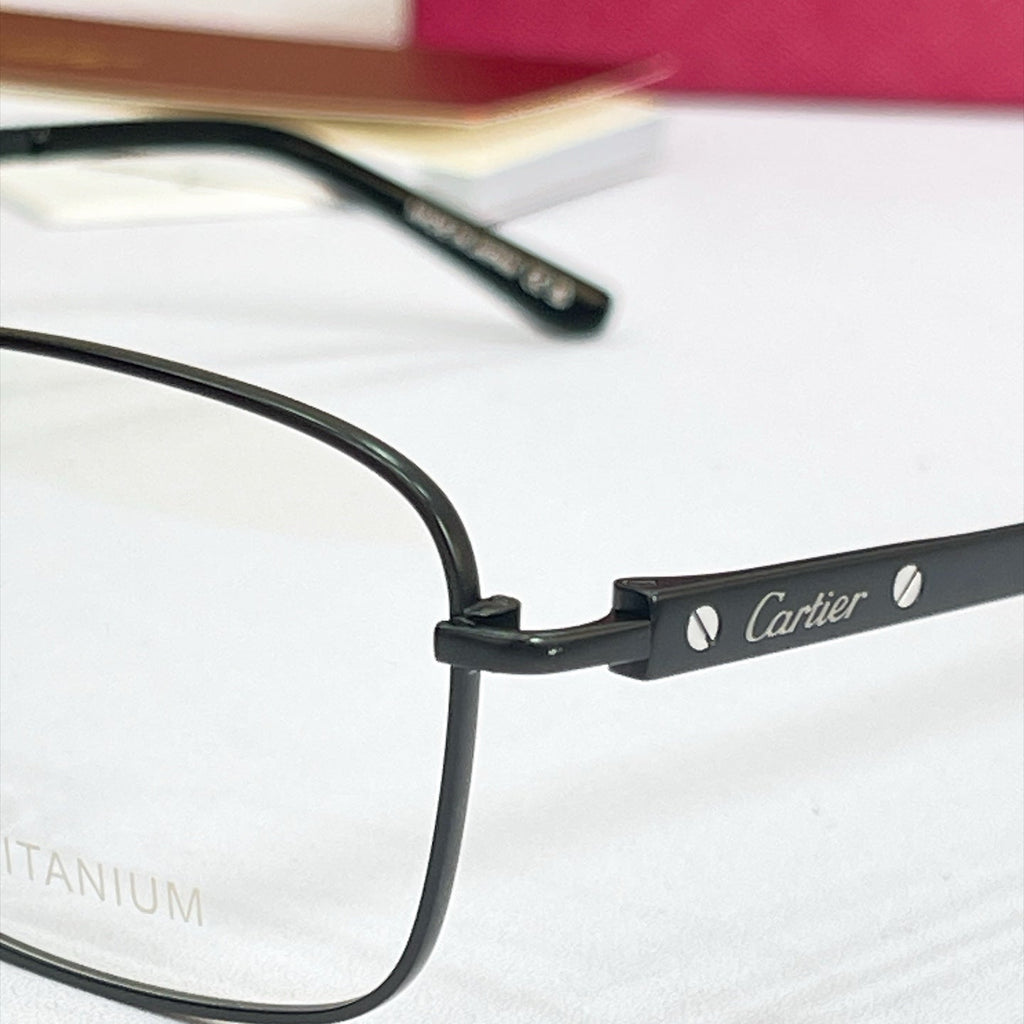 Cartier Sunglasses – CT0555OA