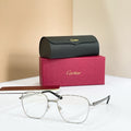 Cartier Sunglasses – CT0553O