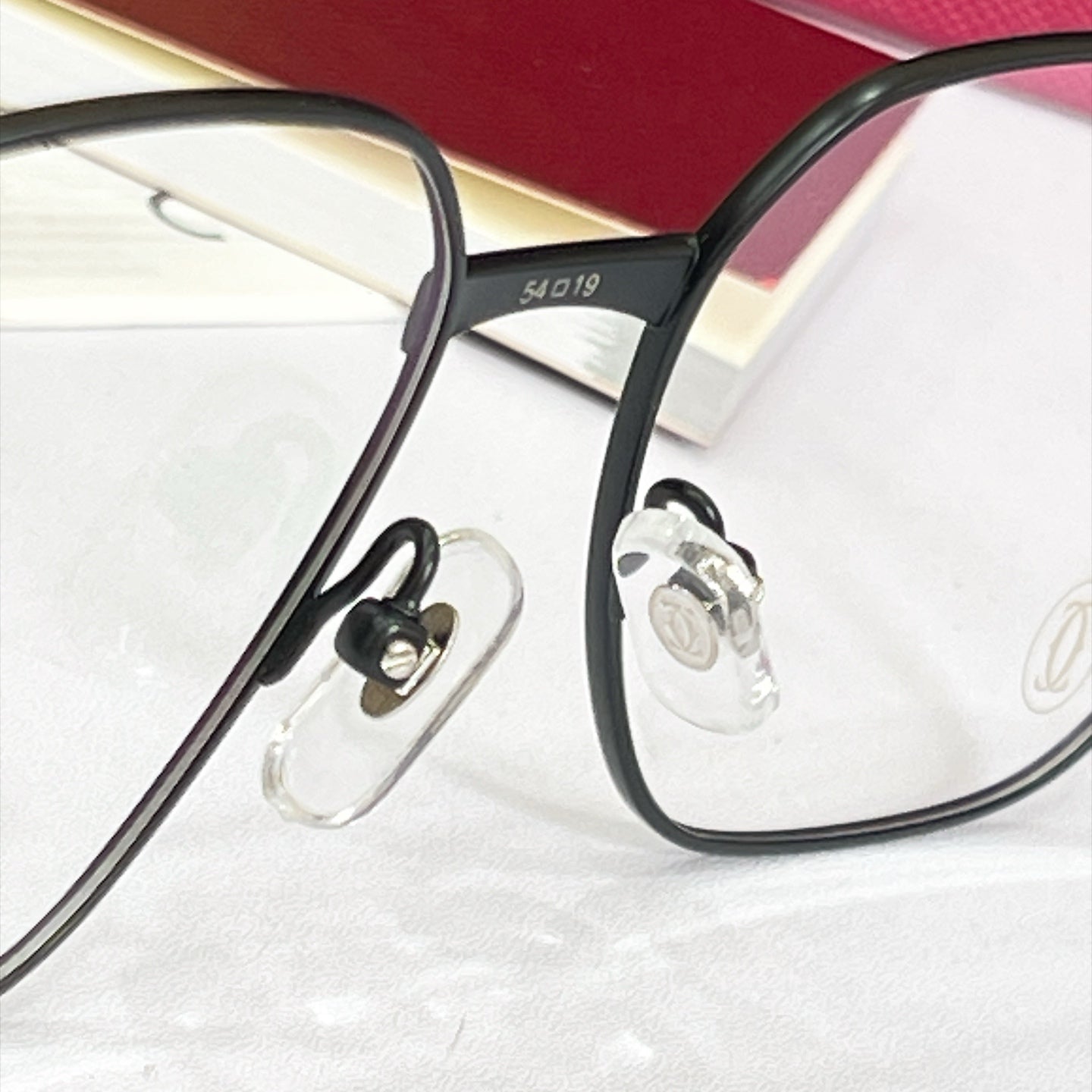 Cartier Sunglasses – CT0553O