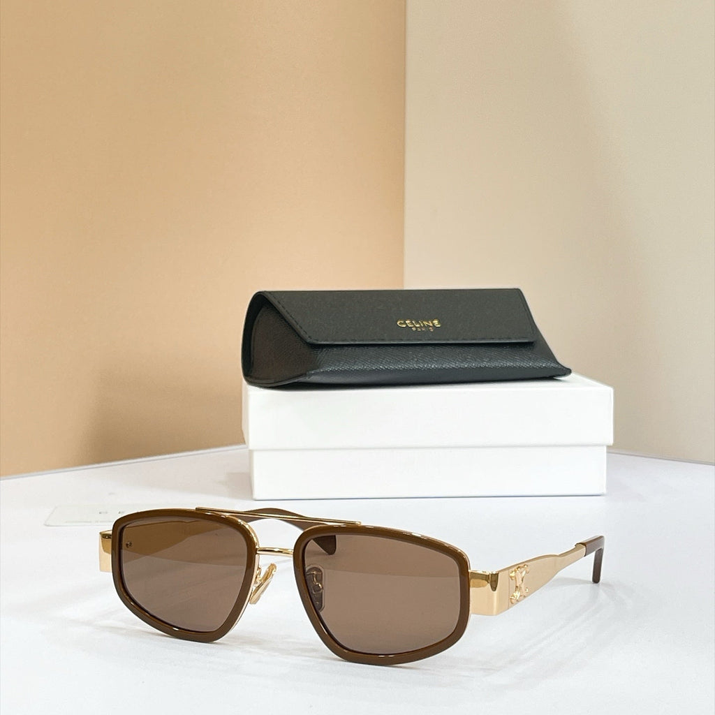 Celine Sunglasses – CL40337F